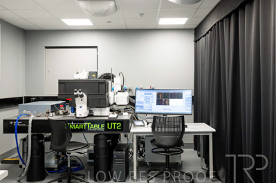 July 2023 / UoA-MLS_230706_017