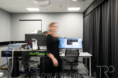 July 2023 / UoA-MLS_230706_022