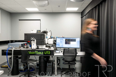 July 2023 / UoA-MLS_230706_023