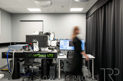 July 2023 / UoA-MLS_230706_025