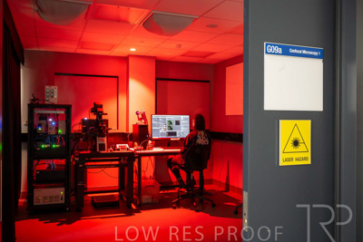 July 2023 / UoA-MLS_230706_029