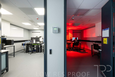 July 2023 / UoA-MLS_230706_032