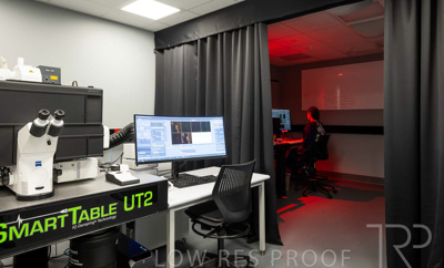 July 2023 / UoA-MLS_230706_033