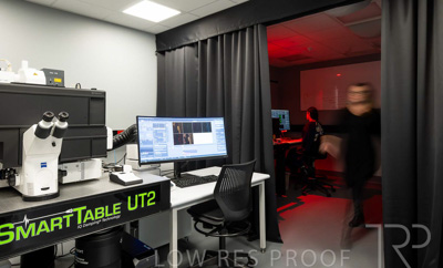 July 2023 / UoA-MLS_230706_034