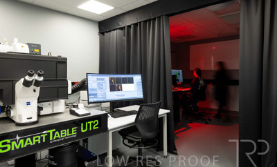 July 2023 / UoA-MLS_230706_036