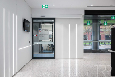 July 2023 / UoA-MLS_230706_037