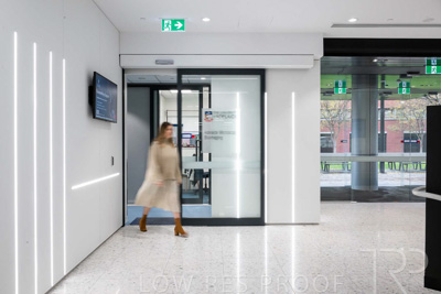 July 2023 / UoA-MLS_230706_038