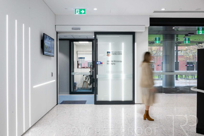 July 2023 / UoA-MLS_230706_040