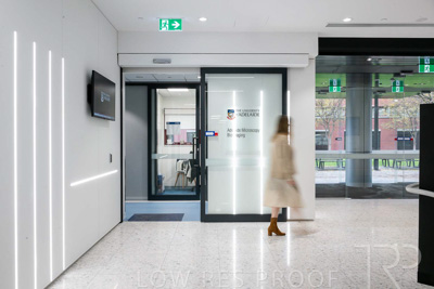 July 2023 / UoA-MLS_230706_045