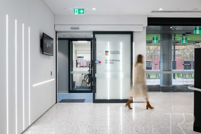 July 2023 / UoA-MLS_230706_046