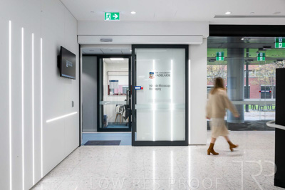 July 2023 / UoA-MLS_230706_048