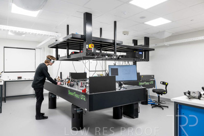 July 2023 / UoA-MLS_230706_056