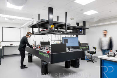 July 2023 / UoA-MLS_230706_057