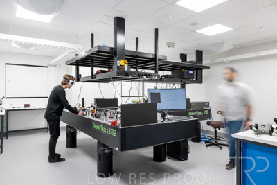 July 2023 / UoA-MLS_230706_062