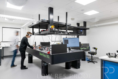 July 2023 / UoA-MLS_230706_065