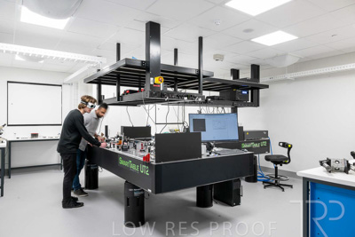 July 2023 / UoA-MLS_230706_066