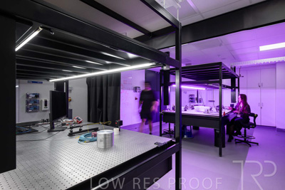 July 2023 / UoA-MLS_230706_070