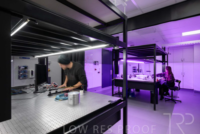 July 2023 / UoA-MLS_230706_072