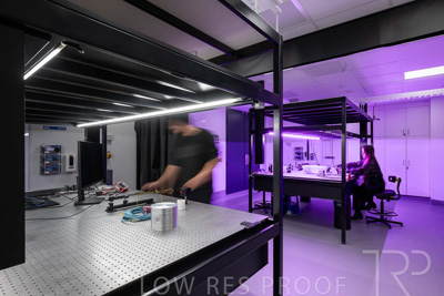 July 2023 / UoA-MLS_230706_074