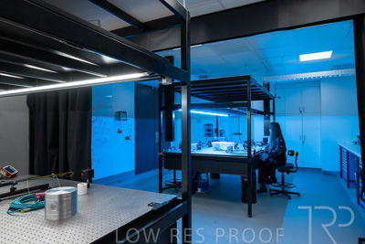 July 2023 / UoA-MLS_230706_081