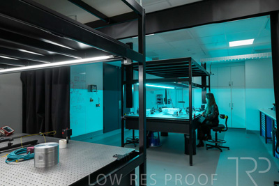 July 2023 / UoA-MLS_230706_082