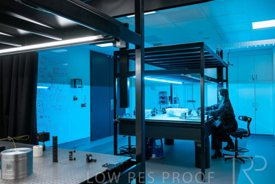 July 2023 / UoA-MLS_230706_084