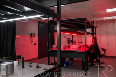 July 2023 / UoA-MLS_230706_086