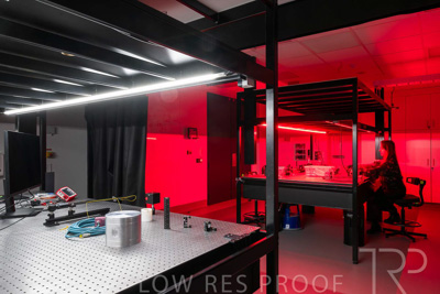 July 2023 / UoA-MLS_230706_087