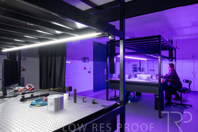 July 2023 / UoA-MLS_230706_089