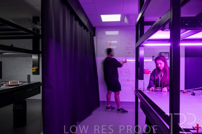 July 2023 / UoA-MLS_230706_092