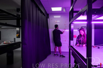 July 2023 / UoA-MLS_230706_094