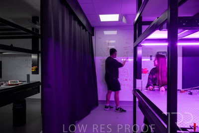 July 2023 / UoA-MLS_230706_095