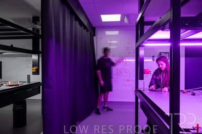 July 2023 / UoA-MLS_230706_102