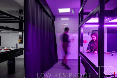 July 2023 / UoA-MLS_230706_104