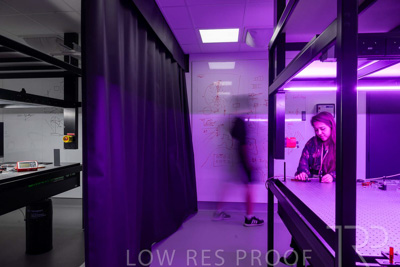 July 2023 / UoA-MLS_230706_110