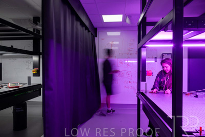 July 2023 / UoA-MLS_230706_111