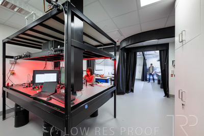 July 2023 / UoA-MLS_230706_114