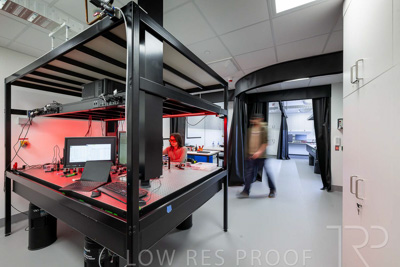 July 2023 / UoA-MLS_230706_116