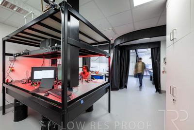 July 2023 / UoA-MLS_230706_120