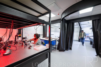 July 2023 / UoA-MLS_230706_126