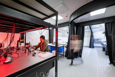 July 2023 / UoA-MLS_230706_130