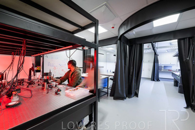 July 2023 / UoA-MLS_230706_131