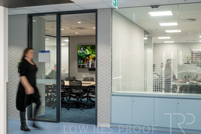 July 2023 / UoA-MLS_230706_133