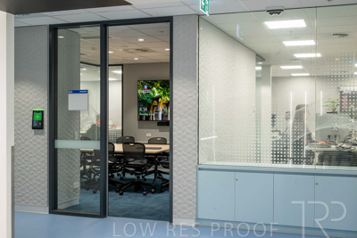 July 2023 / UoA-MLS_230706_136