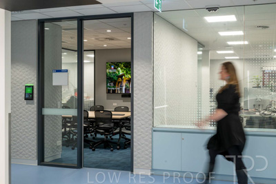 July 2023 / UoA-MLS_230706_138