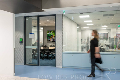 July 2023 / UoA-MLS_230706_140