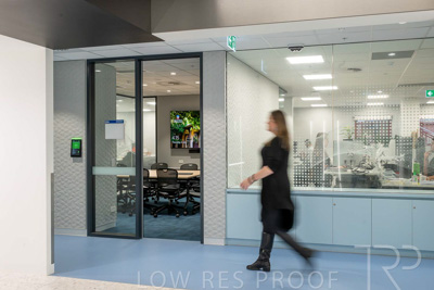 July 2023 / UoA-MLS_230706_141