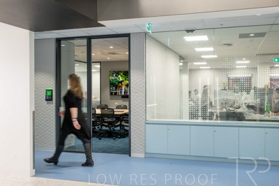 July 2023 / UoA-MLS_230706_143