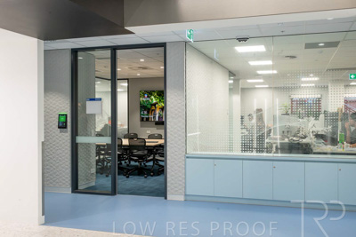 July 2023 / UoA-MLS_230706_144