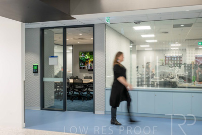 July 2023 / UoA-MLS_230706_145